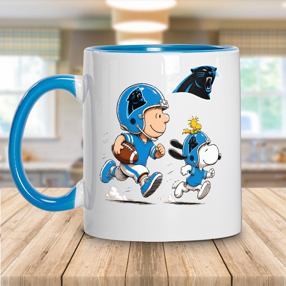 9cwnmbxj/products/6a0ef63d40499f702dc96357/attributes-slide:accent_mug/front-name:Blue_Right-WsHYAYxtWe