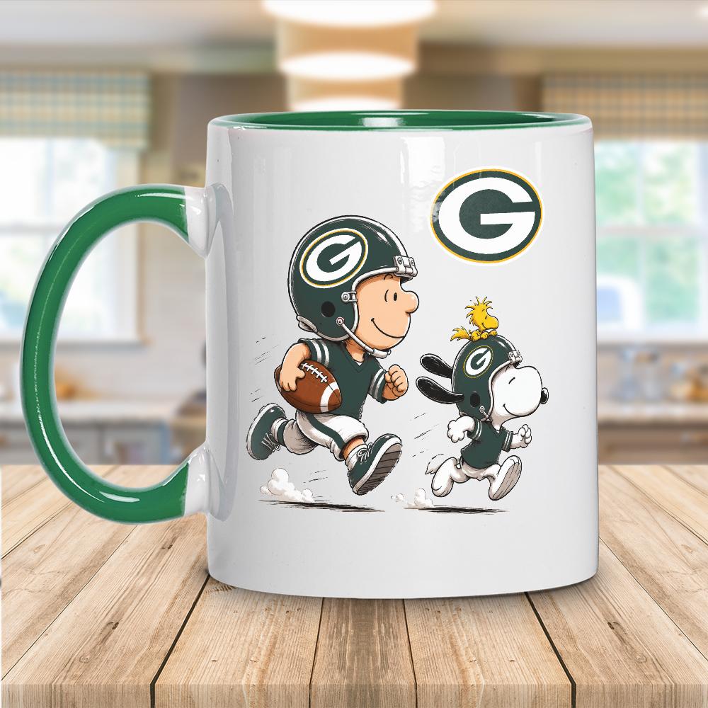 9cwnmbxj/products/6a0ef64140499f6769c9637f/attributes-slide:accent_mug/front-name:Sage_Green_Right-ljuKKZhPu0