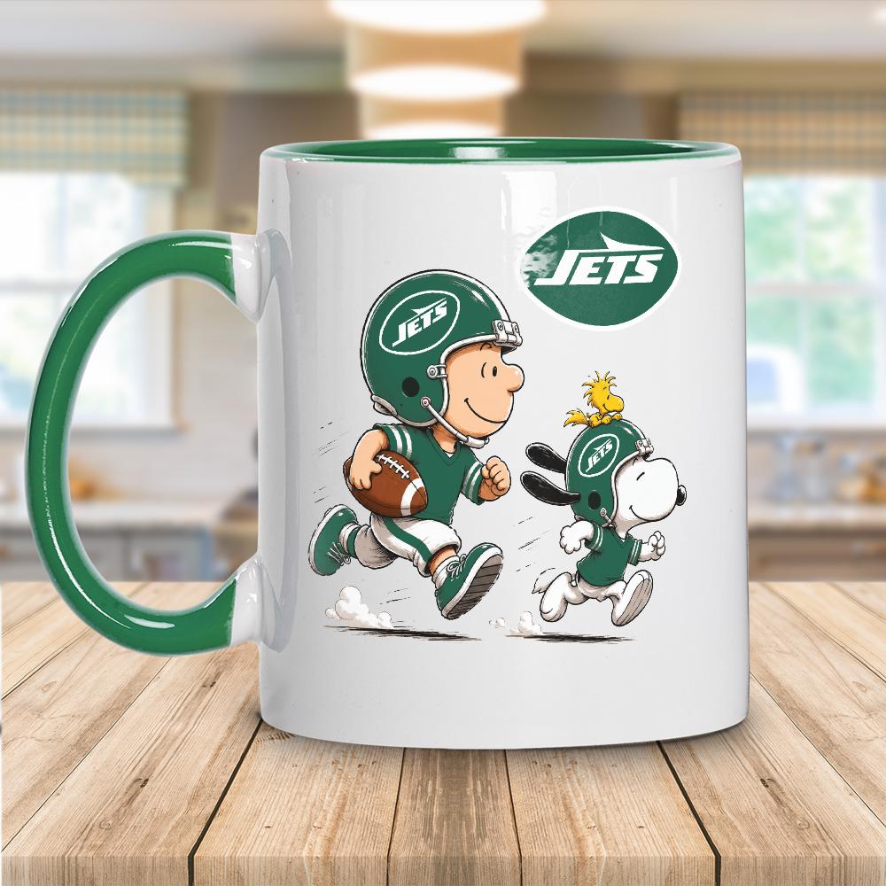 9cwnmbxj/products/6a0ef649e9293c5a0a72f642/attributes-slide:accent_mug/front-name:Sage_Green_Right-v7hO6qD2jm