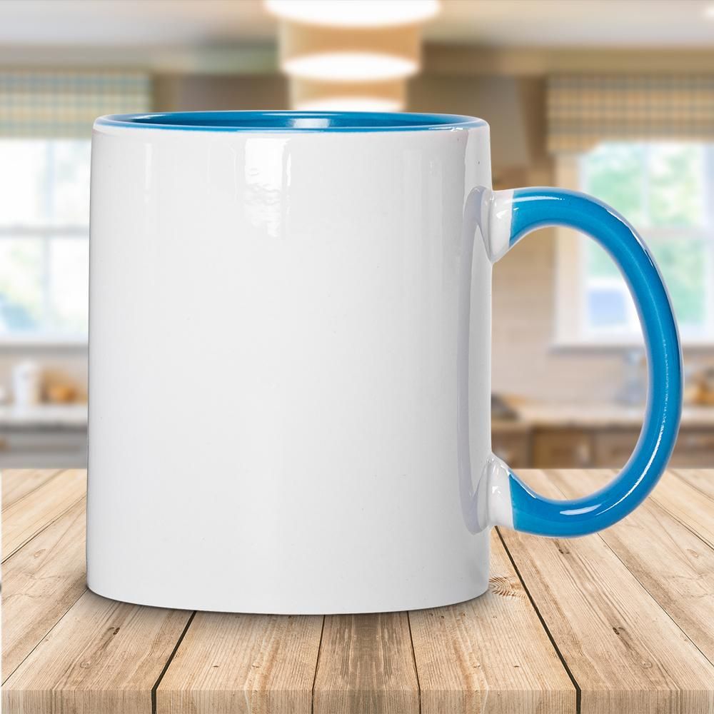 9cwnmbxj/products/6a0ef64de6e5a6f31232fe3b/attributes-slide:accent_mug/front-name:BLue_Left-MxyEMG5v