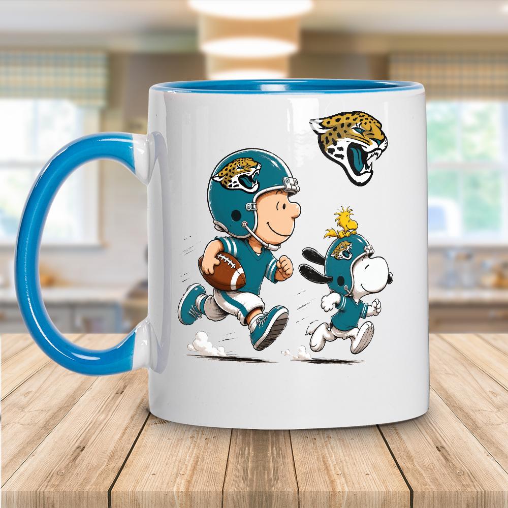 9cwnmbxj/products/6a0ef64de6e5a6f31232fe3b/attributes-slide:accent_mug/front-name:Blue_Right-OK3YSQvc2Y