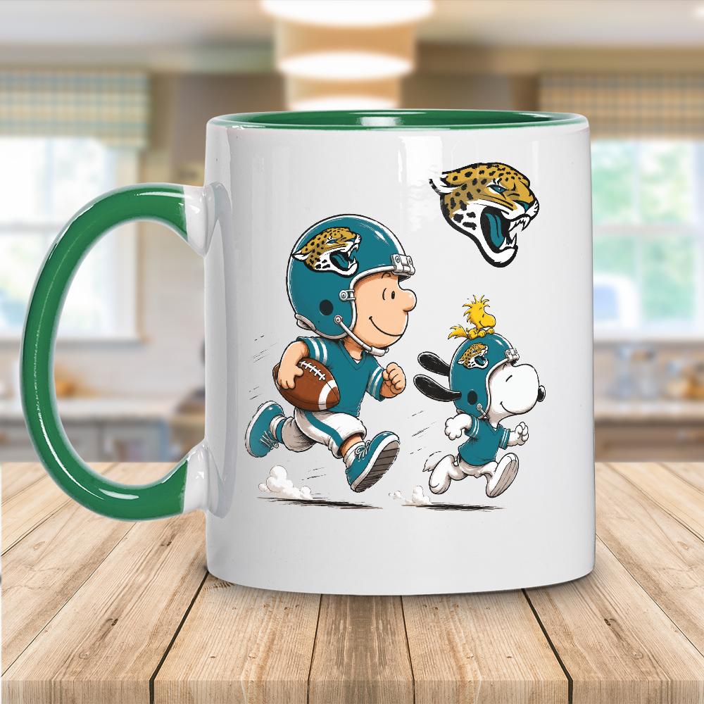 9cwnmbxj/products/6a0ef64de6e5a6f31232fe3b/attributes-slide:accent_mug/front-name:Sage_Green_Right-5cMSo90yU5