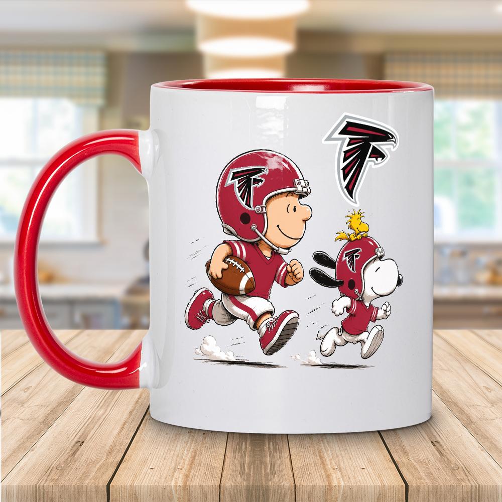 9cwnmbxj/products/6a0ef654dab8c6007ae7de36/attributes-slide:accent_mug/front-name:Red_Right-Gq4W0h3nMb