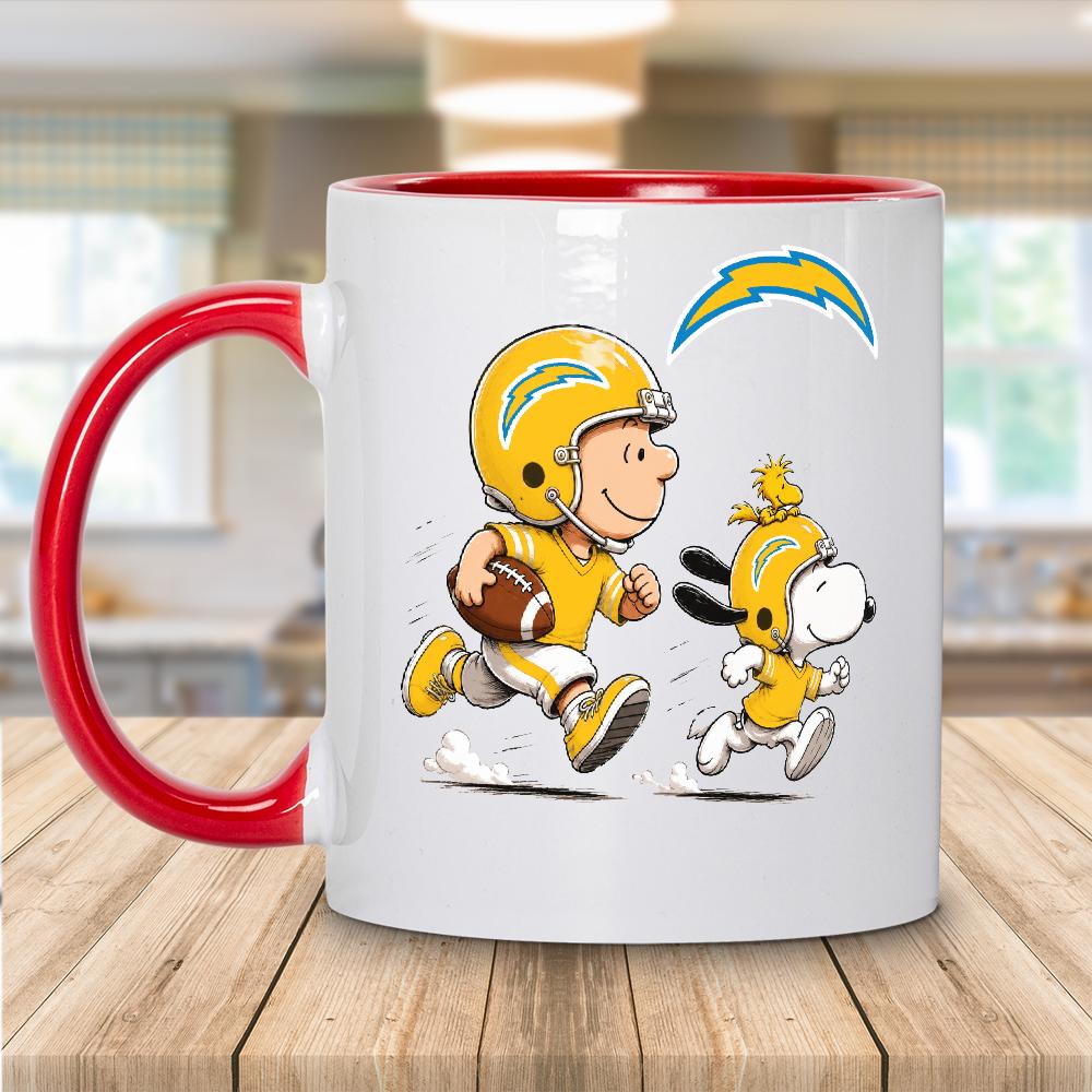 9cwnmbxj/products/6a0ef6729240efa08ed42ae1/attributes-slide:accent_mug/front-name:Red_Right-2p_WOBELsX