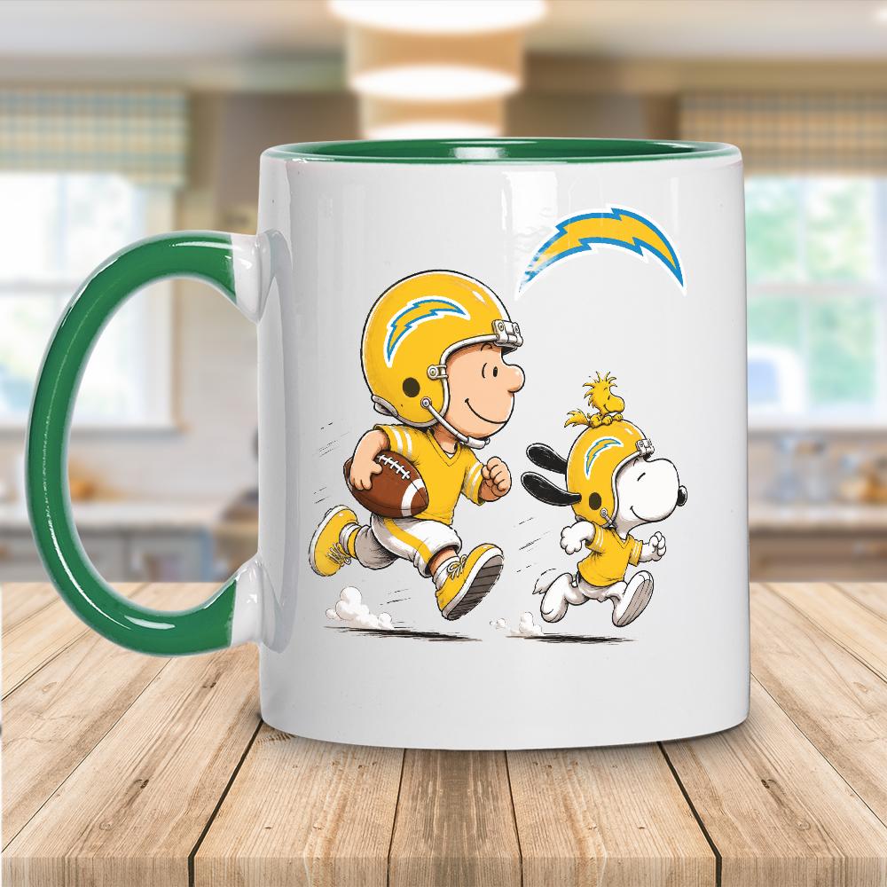 9cwnmbxj/products/6a0ef6729240efa08ed42ae1/attributes-slide:accent_mug/front-name:Sage_Green_Right-32O0BU4_Ou