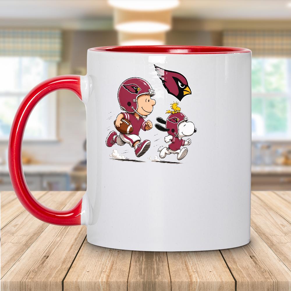 9cwnmbxj/products/6a0ef67640499fd637c96445/attributes-slide:accent_mug/front-name:Red_Right-cK09DJJt5r