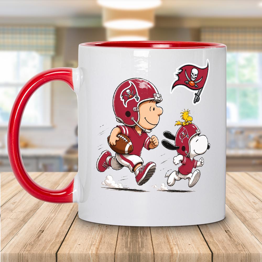 9cwnmbxj/products/6a0ef679caa7448ebb82612b/attributes-slide:accent_mug/front-name:Red_Right-mRPmFeEtxI