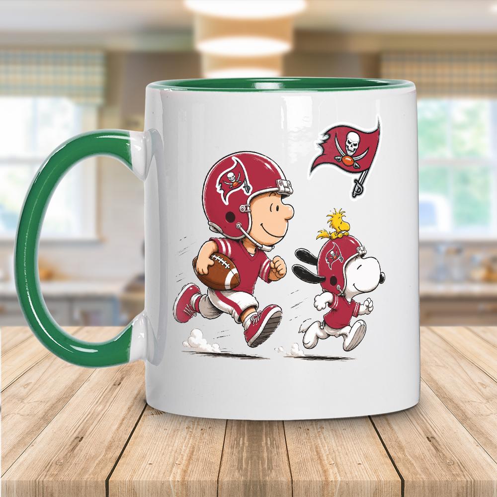 9cwnmbxj/products/6a0ef679caa7448ebb82612b/attributes-slide:accent_mug/front-name:Sage_Green_Right-_R_1l224Zd