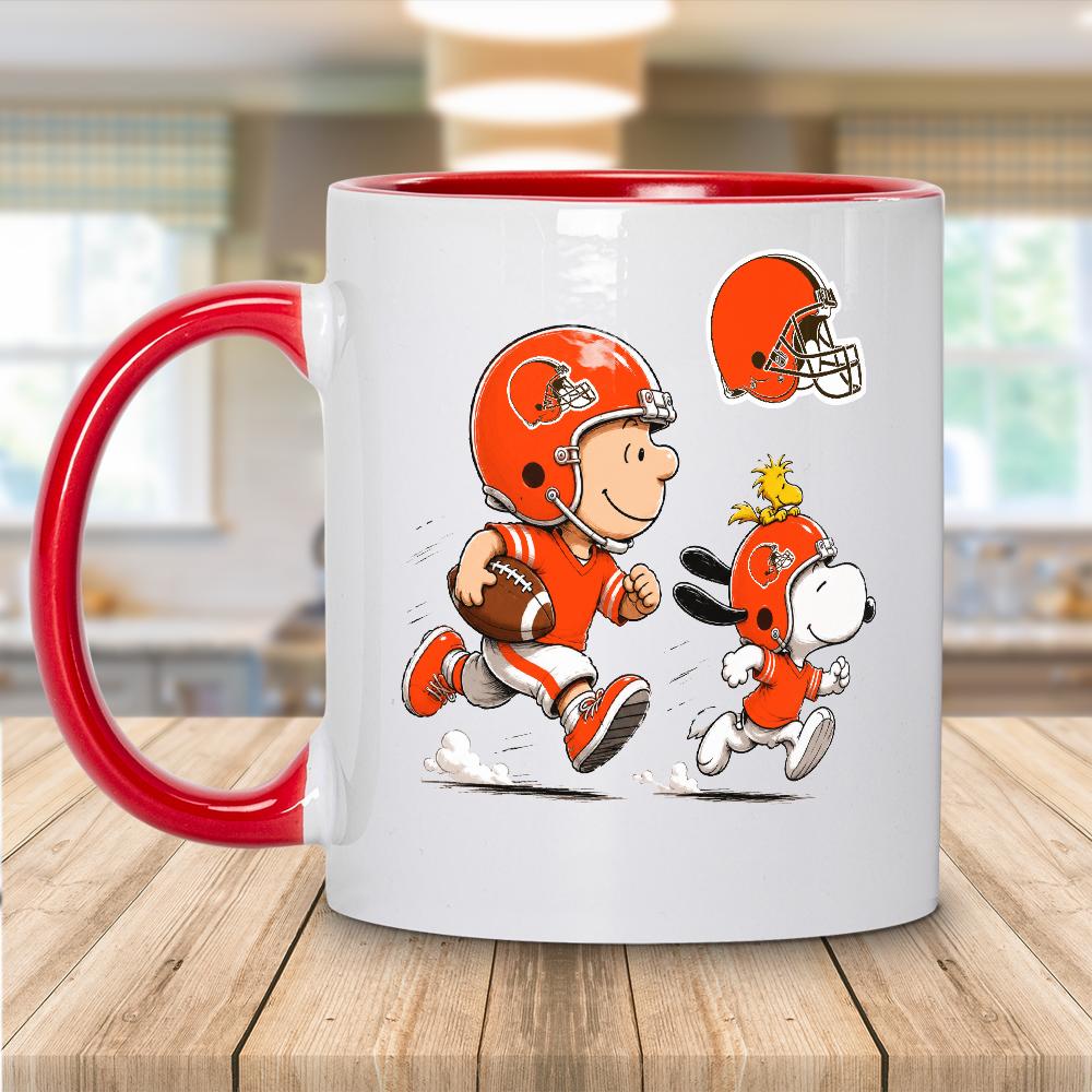9cwnmbxj/products/6a0ef67dcaa744a9e882614e/attributes-slide:accent_mug/front-name:Red_Right-2qFxW8zN4O