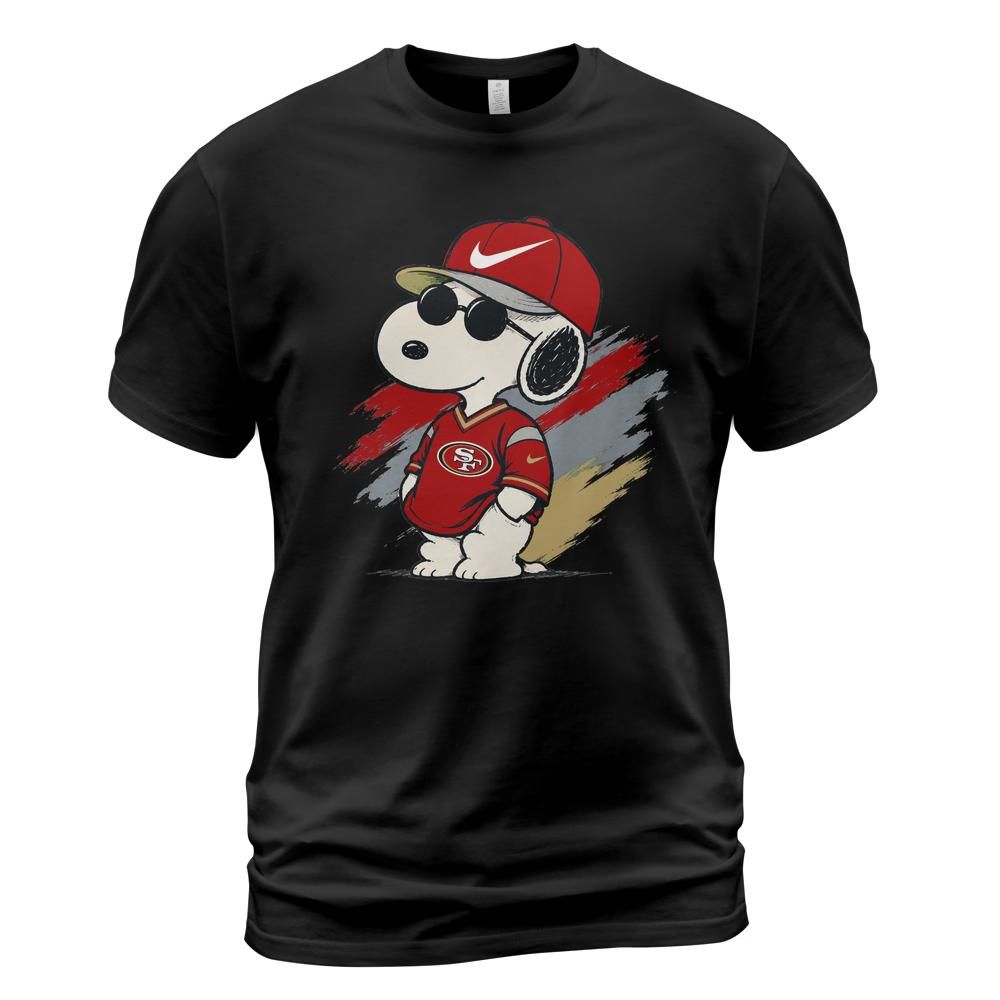 9cwnmbxj/products/6a100878202e195ef65baef8/attributes-slide:t-shirt,color:black/front-name:Front-so0e4op4jf