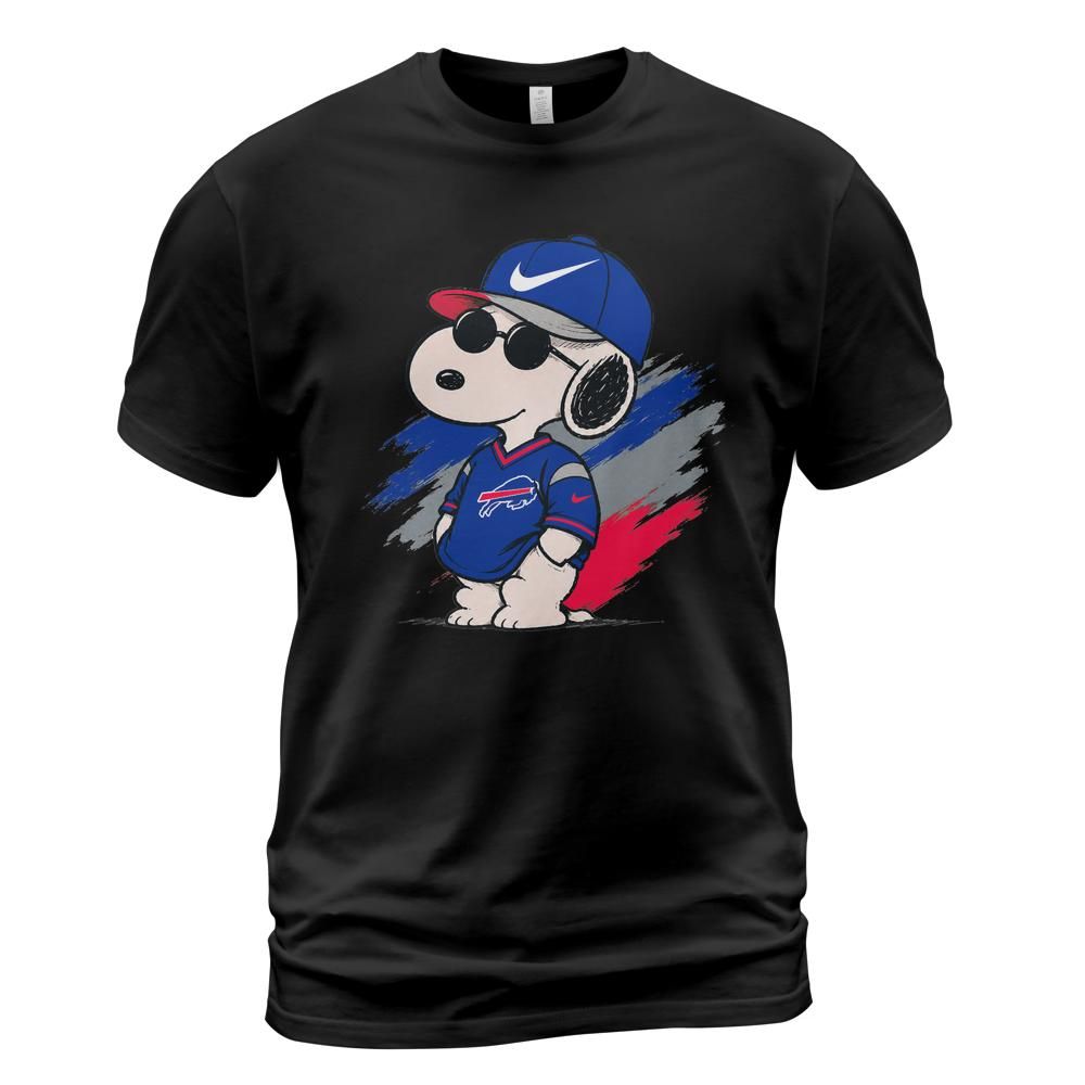 9cwnmbxj/products/6a1008d840867804f461d79f/attributes-slide:t-shirt,color:black/front-name:Front-JFQQ72IQzX