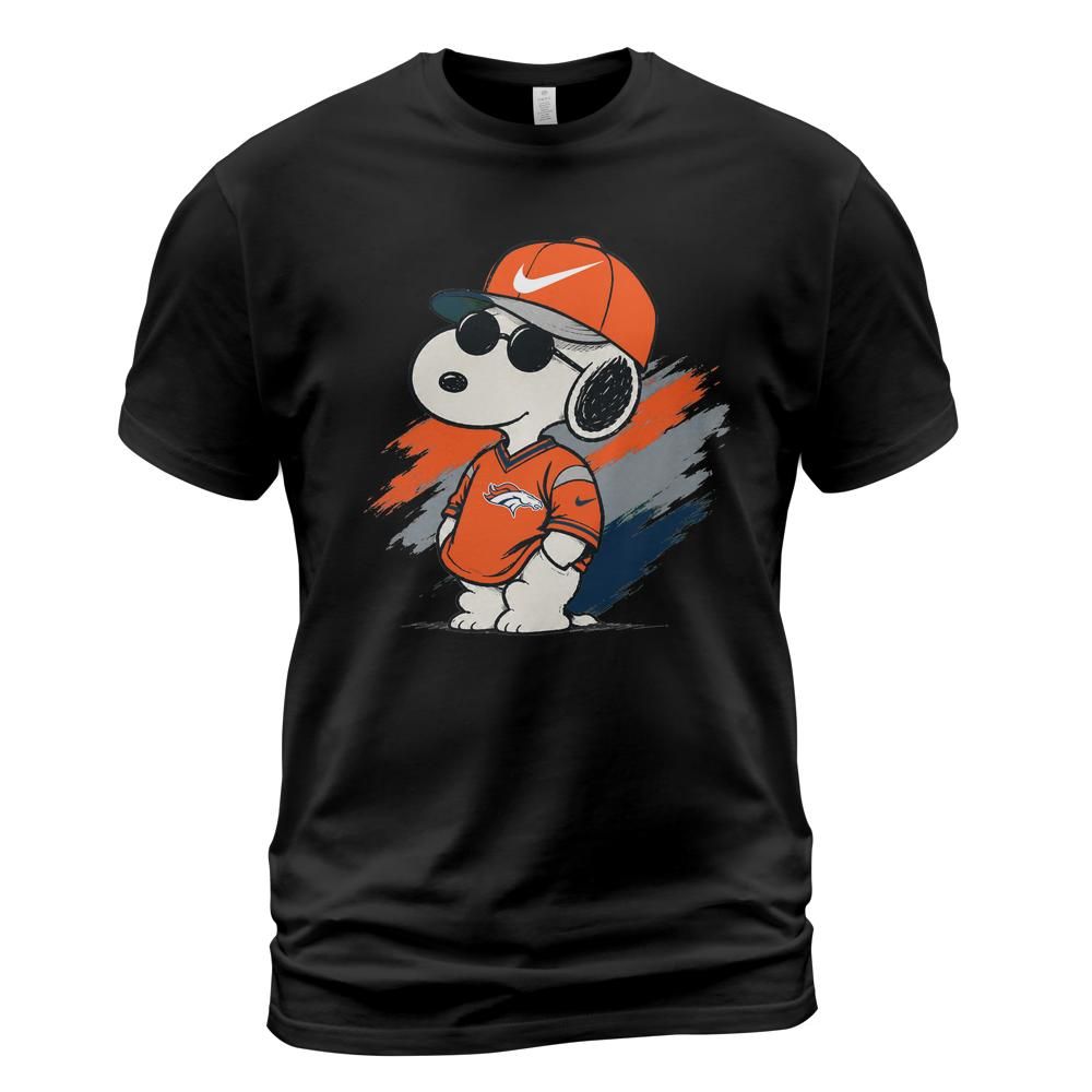 9cwnmbxj/products/6a1008f09e3160bf0f22b305/attributes-slide:t-shirt,color:black/front-name:Front-q1bH0mAcjM