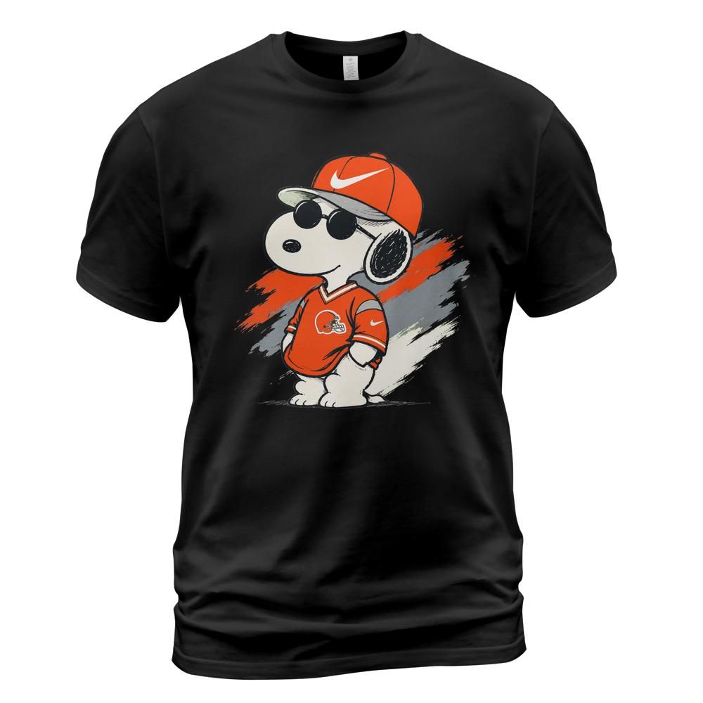 9cwnmbxj/products/6a100910b2ff0d534d56fea2/attributes-slide:t-shirt,color:black/front-name:Front-SyPOXesvM