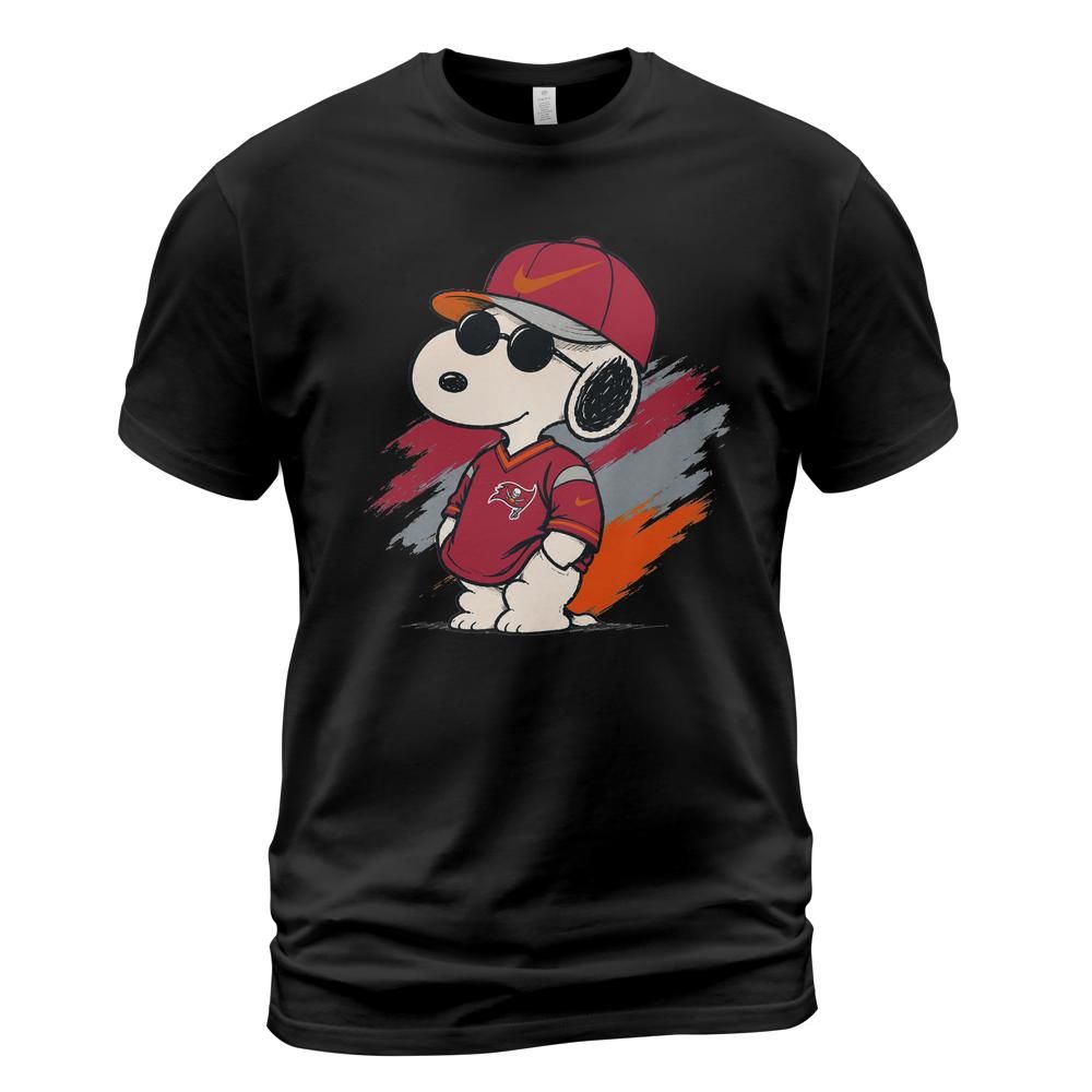 9cwnmbxj/products/6a10092b202e191dd85bb903/attributes-slide:t-shirt,color:black/front-name:Front-pWCgn3b9JA
