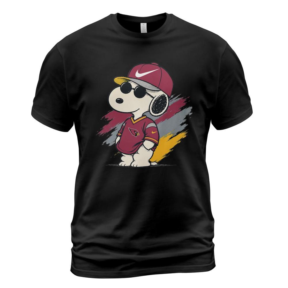 9cwnmbxj/products/6a1009479e3160d70e22bcdd/attributes-slide:t-shirt,color:black/front-name:Front-FWozOSuoc