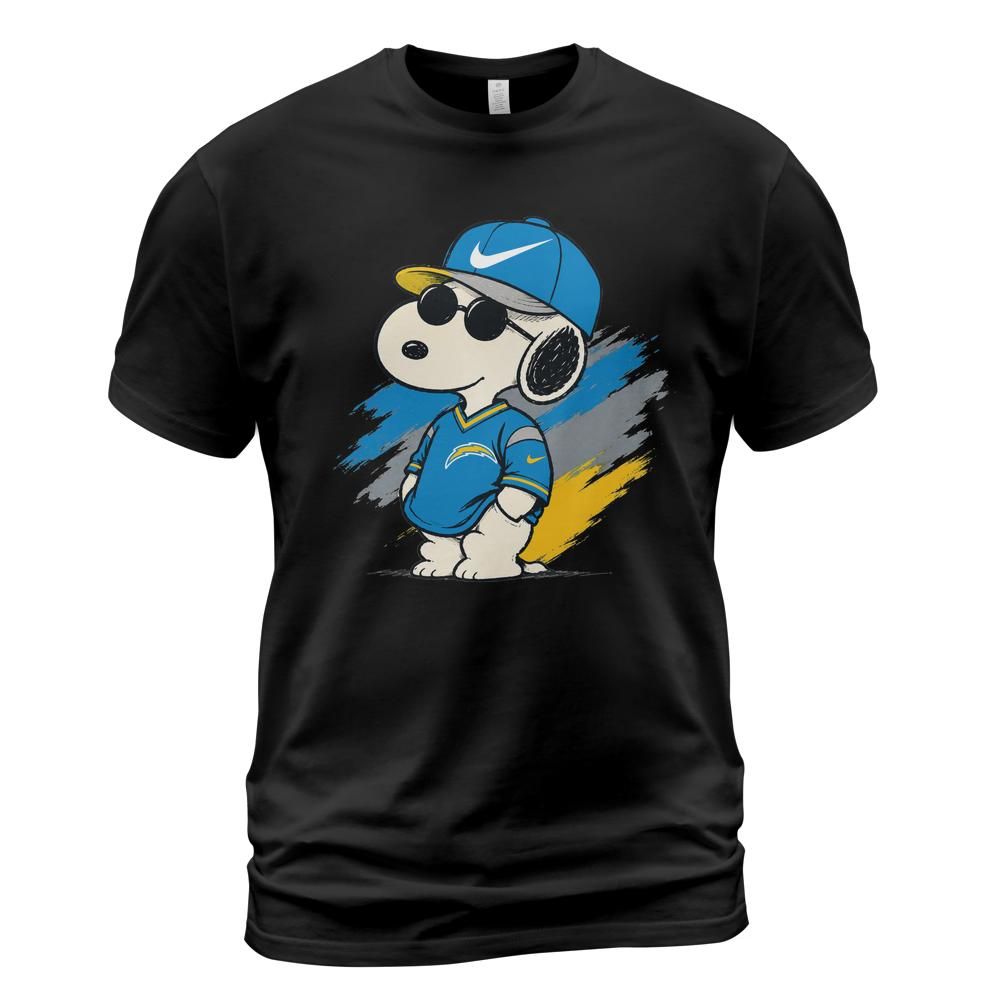 9cwnmbxj/products/6a1009639e31601f1522c644/attributes-slide:t-shirt,color:black/front-name:Front-NgXzrnlzN_