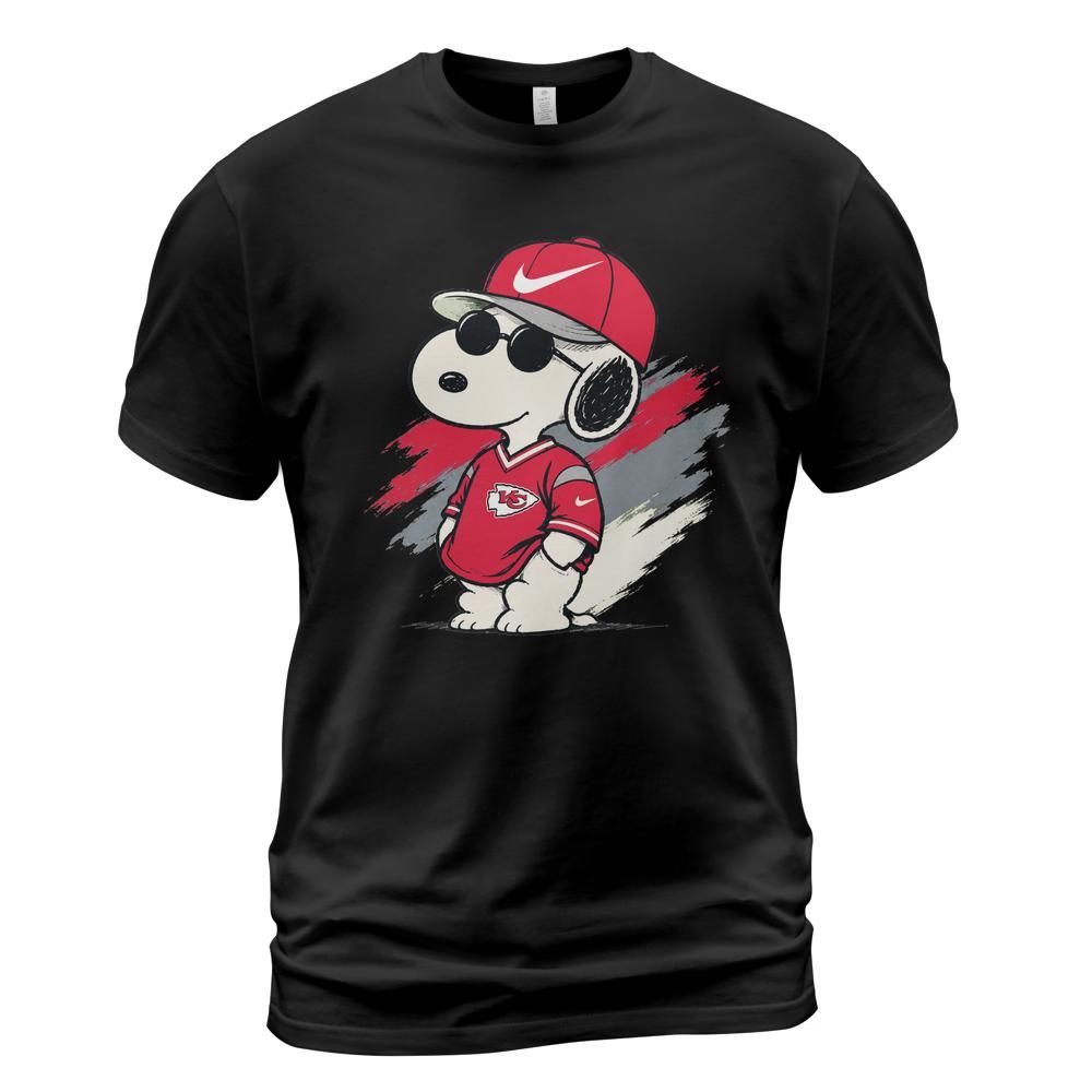 9cwnmbxj/products/6a100981a24887d090687bd2/attributes-slide:t-shirt,color:black/front-name:Front-ChPk4s2su