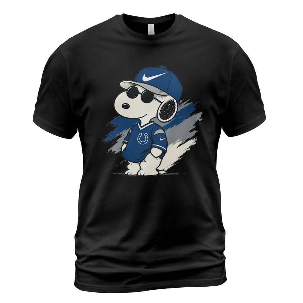 9cwnmbxj/products/6a10099a0d55d6a0a6848695/attributes-slide:t-shirt,color:black/front-name:Front-eIXoIu4MzT