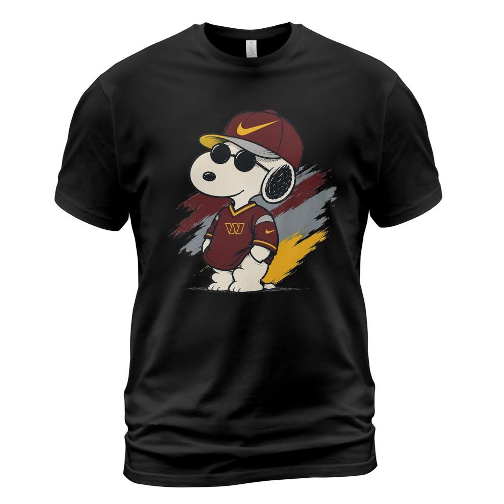 9cwnmbxj/products/6a1009b6202e191d5d5bc2b4/attributes-slide:t-shirt,color:black/front-name:Front-7QiRDP88lF