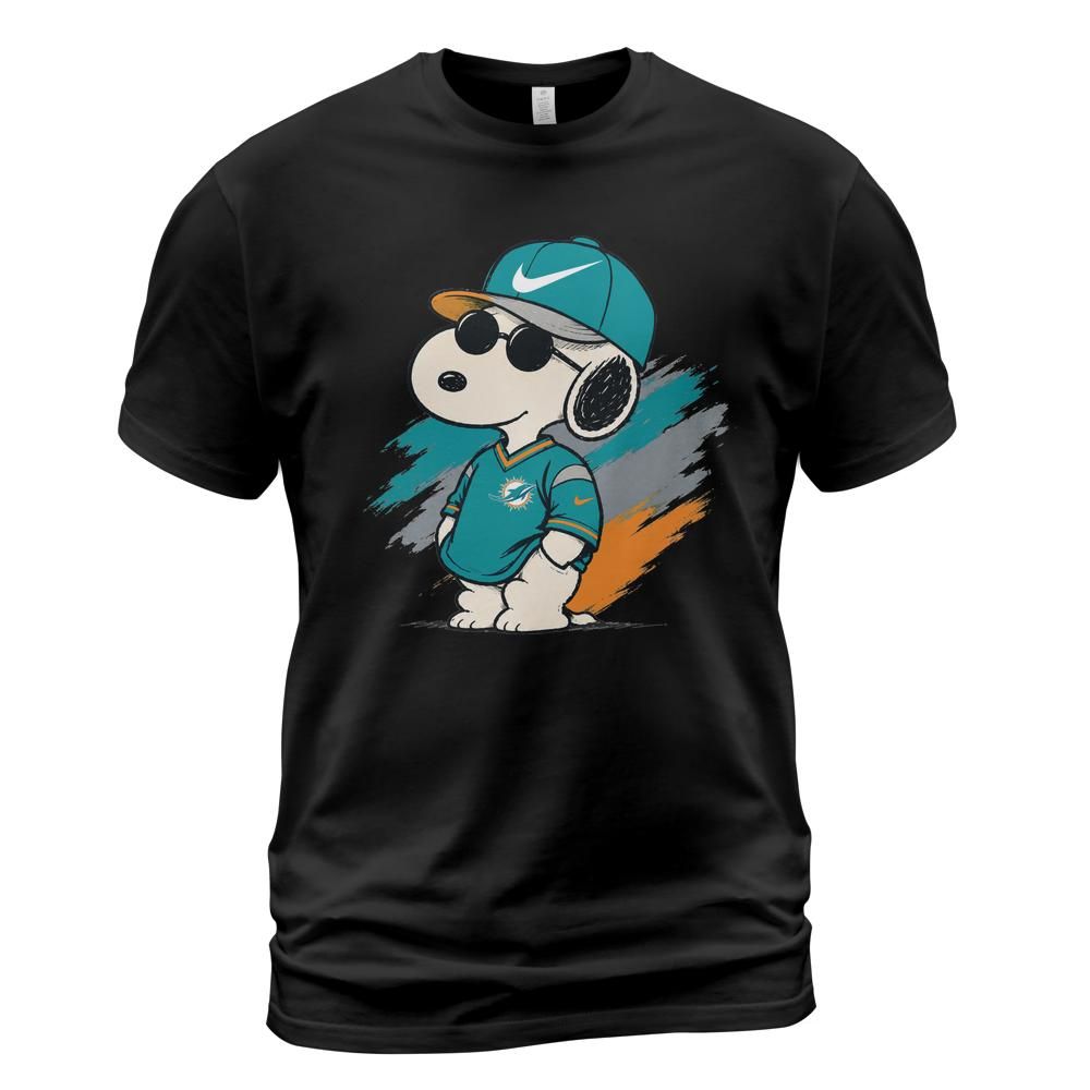 9cwnmbxj/products/6a1009e8dab8c64814e8c5cb/attributes-slide:t-shirt,color:black/front-name:Front-sZWTLLRQf