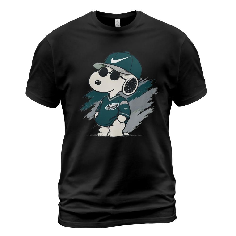 9cwnmbxj/products/6a100a07dab8c6d5cae8cf20/attributes-slide:t-shirt,color:black/front-name:Front-WUPWrn09Il