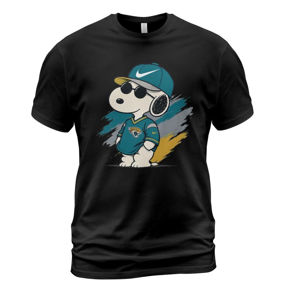 9cwnmbxj/products/6a100a78db14a7012b96b133/attributes-slide:t-shirt,color:black/front-name:Front-Sh8GBSv7
