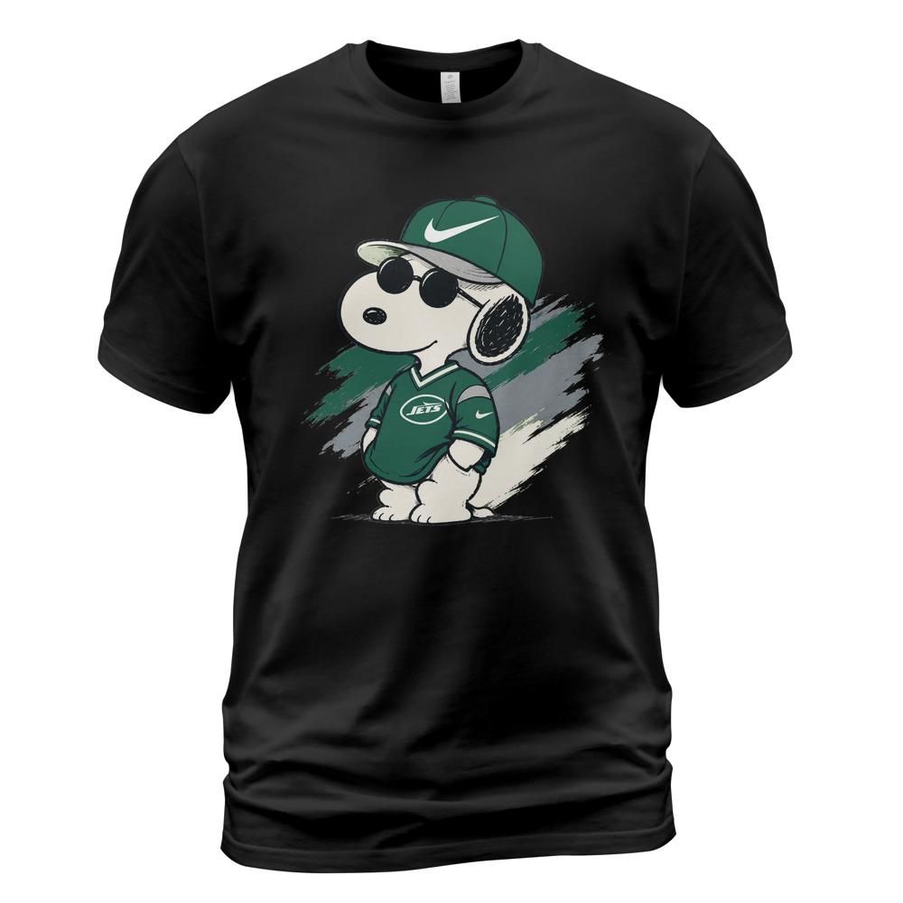 9cwnmbxj/products/6a100a93202e1918555bcd50/attributes-slide:t-shirt,color:black/front-name:Front-psx1fIy03Y