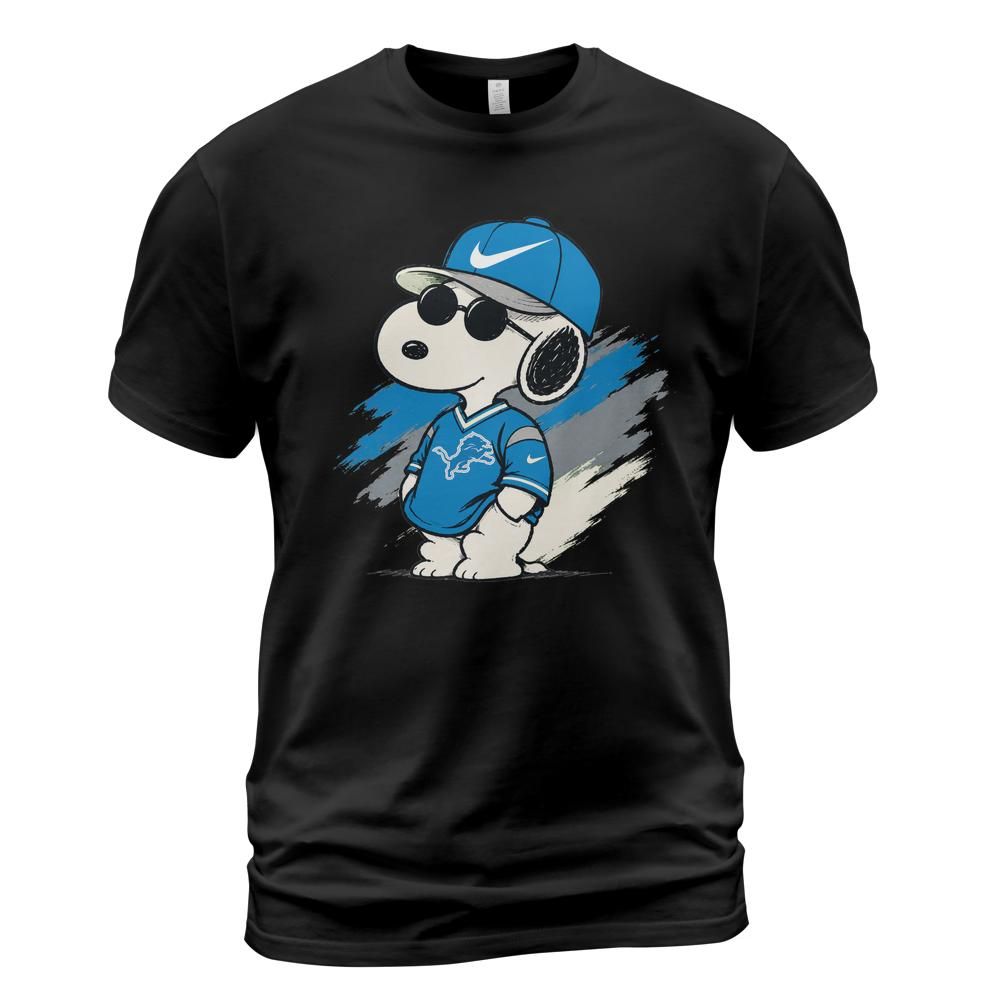9cwnmbxj/products/6a100ab59e31602ef822daef/attributes-slide:t-shirt,color:black/front-name:Front-tOdBojaZx9
