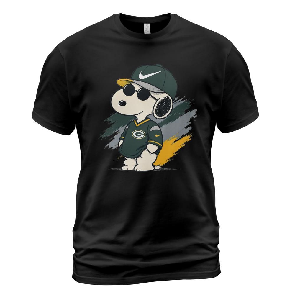 9cwnmbxj/products/6a100acd202e196d4b5bd716/attributes-slide:t-shirt,color:black/front-name:Front-SKu910JCp