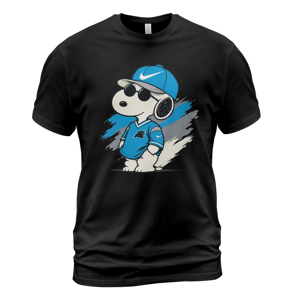 9cwnmbxj/products/6a100aea0d55d678808492ce/attributes-slide:t-shirt,color:black/front-name:Front-PciF3EbKvW