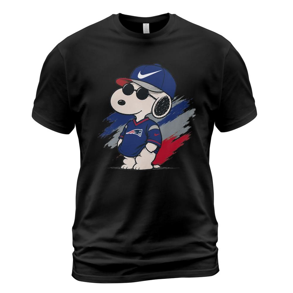 9cwnmbxj/products/6a100b089e3160abd922e4ef/attributes-slide:t-shirt,color:black/front-name:Front-Zh3OXMQX9