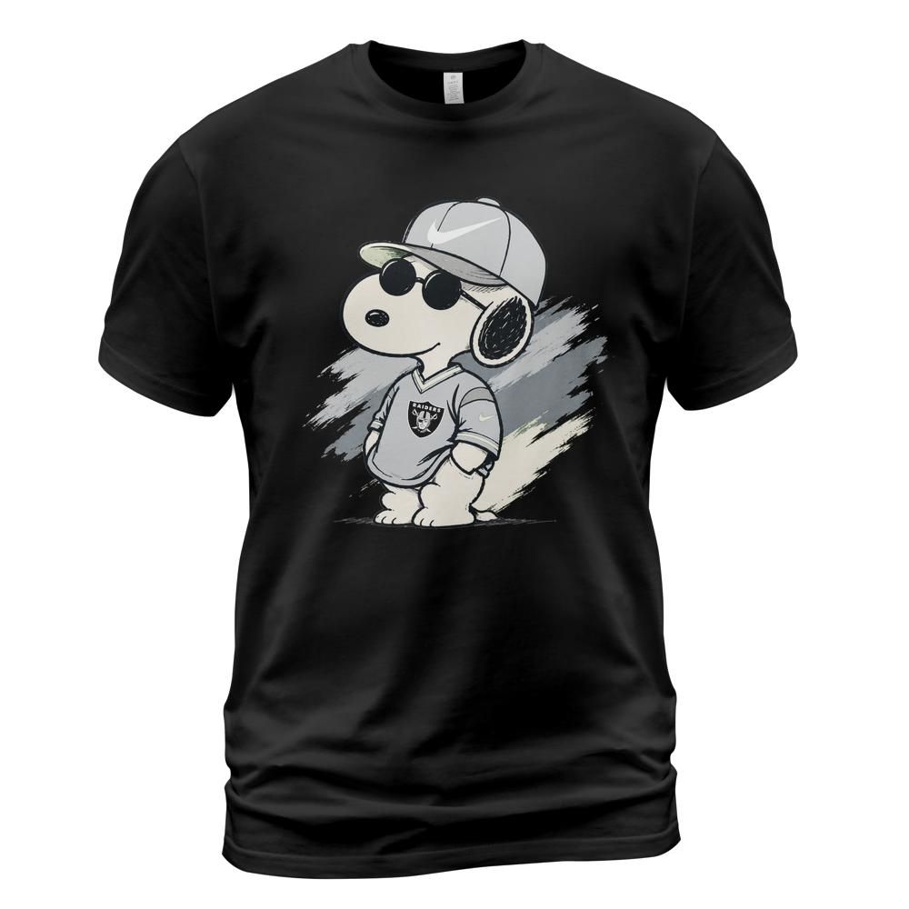 9cwnmbxj/products/6a100b279240ef11cfd54766/attributes-slide:t-shirt,color:black/front-name:Front-GJ_KpVfqC5