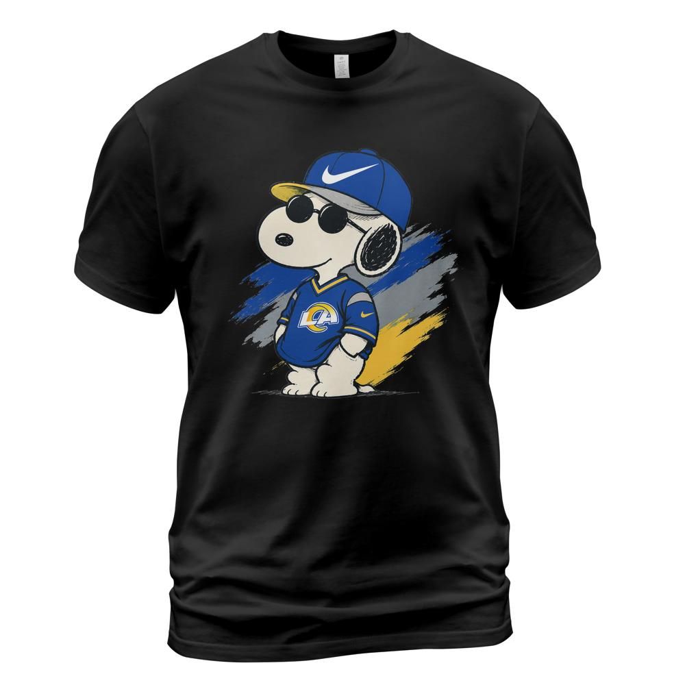 9cwnmbxj/products/6a100b40a248877b67688c8f/attributes-slide:t-shirt,color:black/front-name:Front-sLHouT2vI