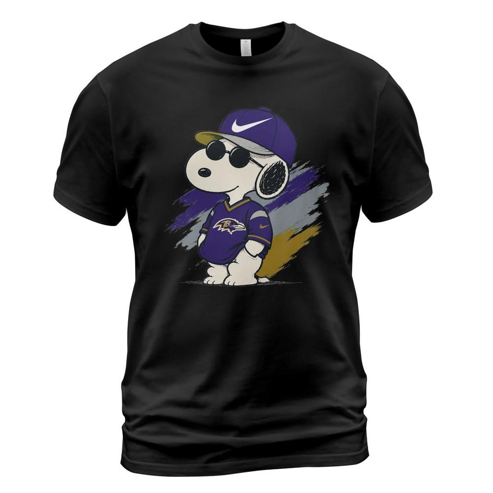 9cwnmbxj/products/6a100b5c5e5a1940b7260641/attributes-slide:t-shirt,color:black/front-name:Front-_ELBtipMKX