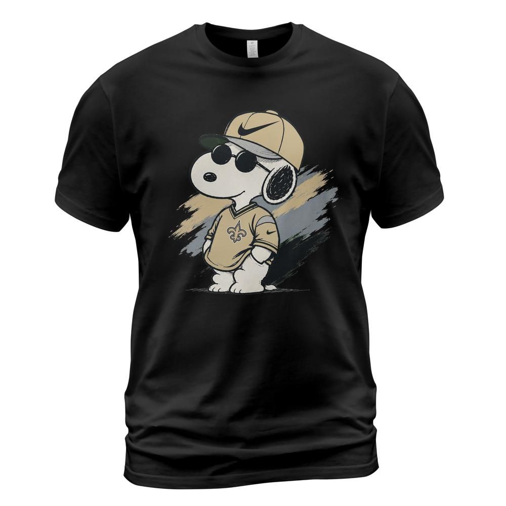 9cwnmbxj/products/6a100b74dab8c68638e8e58f/attributes-slide:t-shirt,color:black/front-name:Front-iNp2TSoOrk