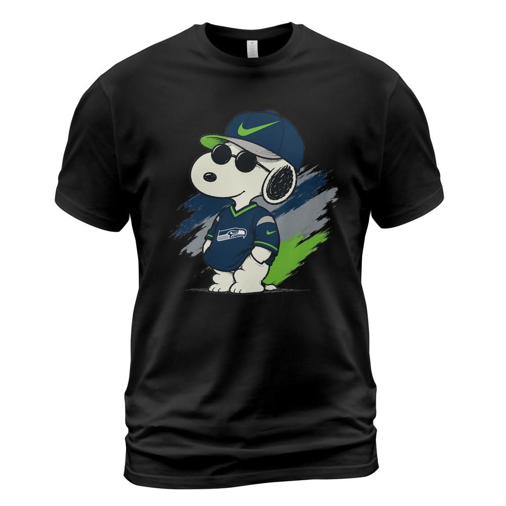 9cwnmbxj/products/6a100b8e691d0e50bbdaf206/attributes-slide:t-shirt,color:black/front-name:Front-MP4d4Arva1
