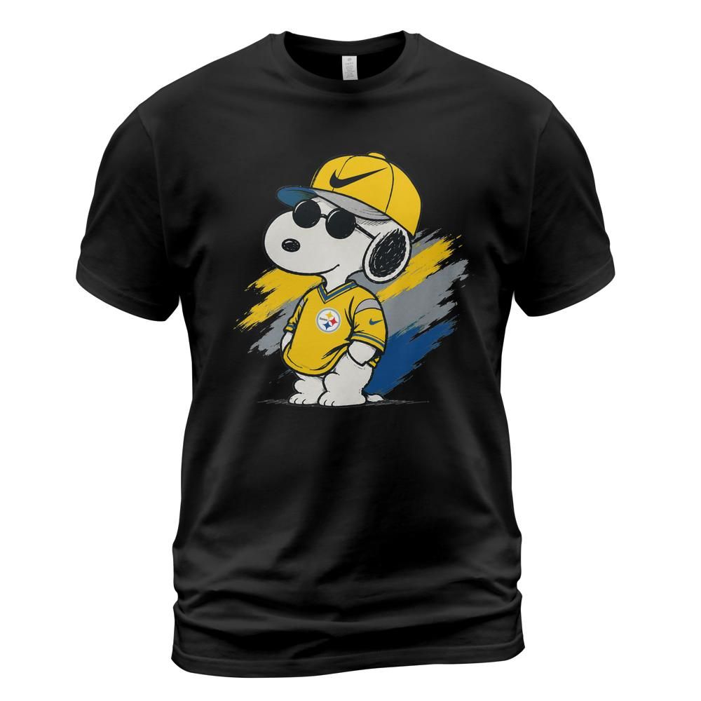 9cwnmbxj/products/6a100baadb14a75bb296bd75/attributes-slide:t-shirt,color:black/front-name:Front-g2D_nsWL7