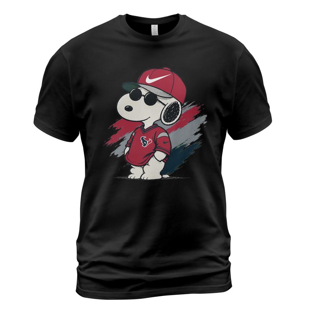 9cwnmbxj/products/6a100bc10d55d6868484a16c/attributes-slide:t-shirt,color:black/front-name:Front-Zx6RQWmDi