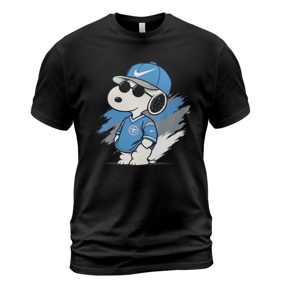 9cwnmbxj/products/6a100bdfdb14a77d2a96c717/attributes-slide:t-shirt,color:black/front-name:Front-kZoFzWvlbG