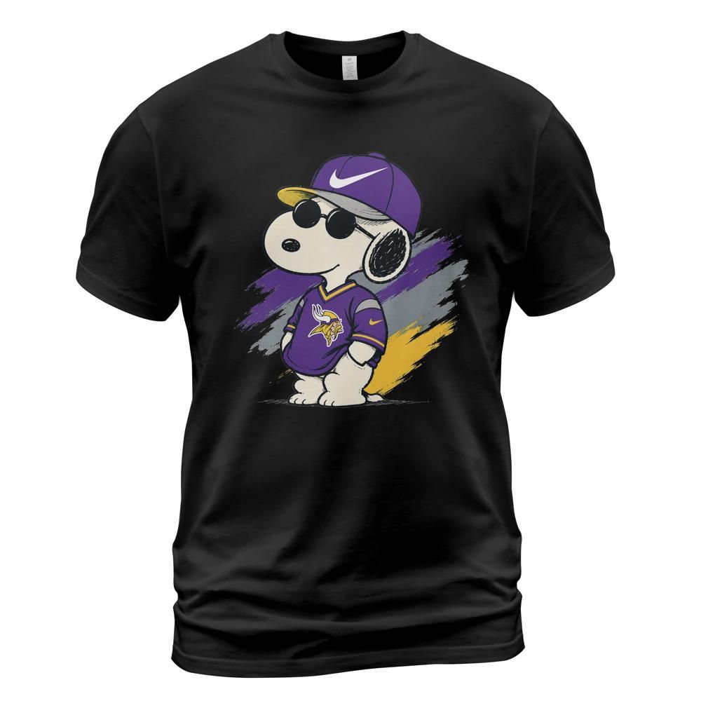 9cwnmbxj/products/6a100bfb5e5a19c3d1261173/attributes-slide:t-shirt,color:black/front-name:Front-0kayNA53u9