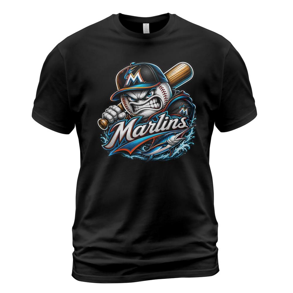 9cwnmbxj/products/6a102859dab8c64139e9508f/attributes-slide:t-shirt,color:black/front-name:Front-zLiBZBIIjs