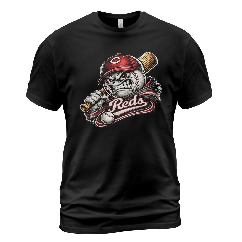 9cwnmbxj/products/6a1028f99240ef202bd5a993/attributes-slide:t-shirt,color:black/front-name:Front-JaHTbQc3gx