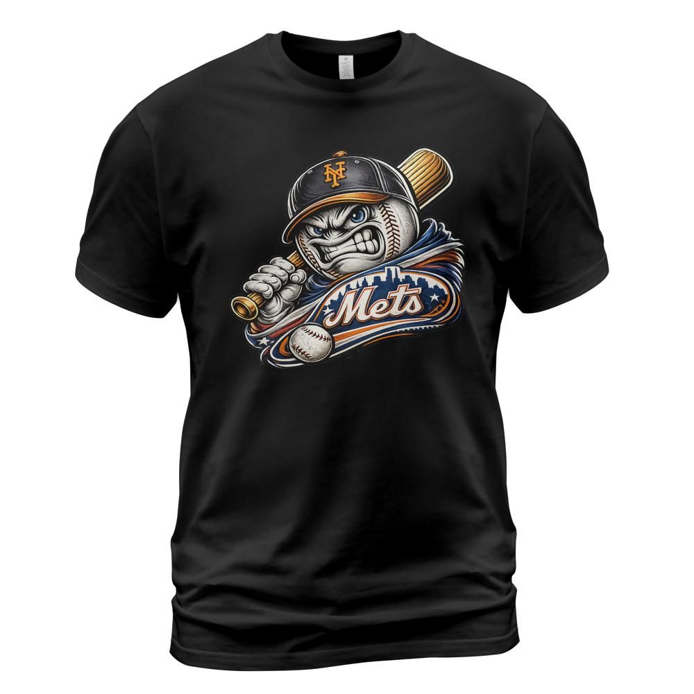 9cwnmbxj/products/6a1029184086788c9e6248f6/attributes-slide:t-shirt,color:black/front-name:Front-J8Izb7HJ90