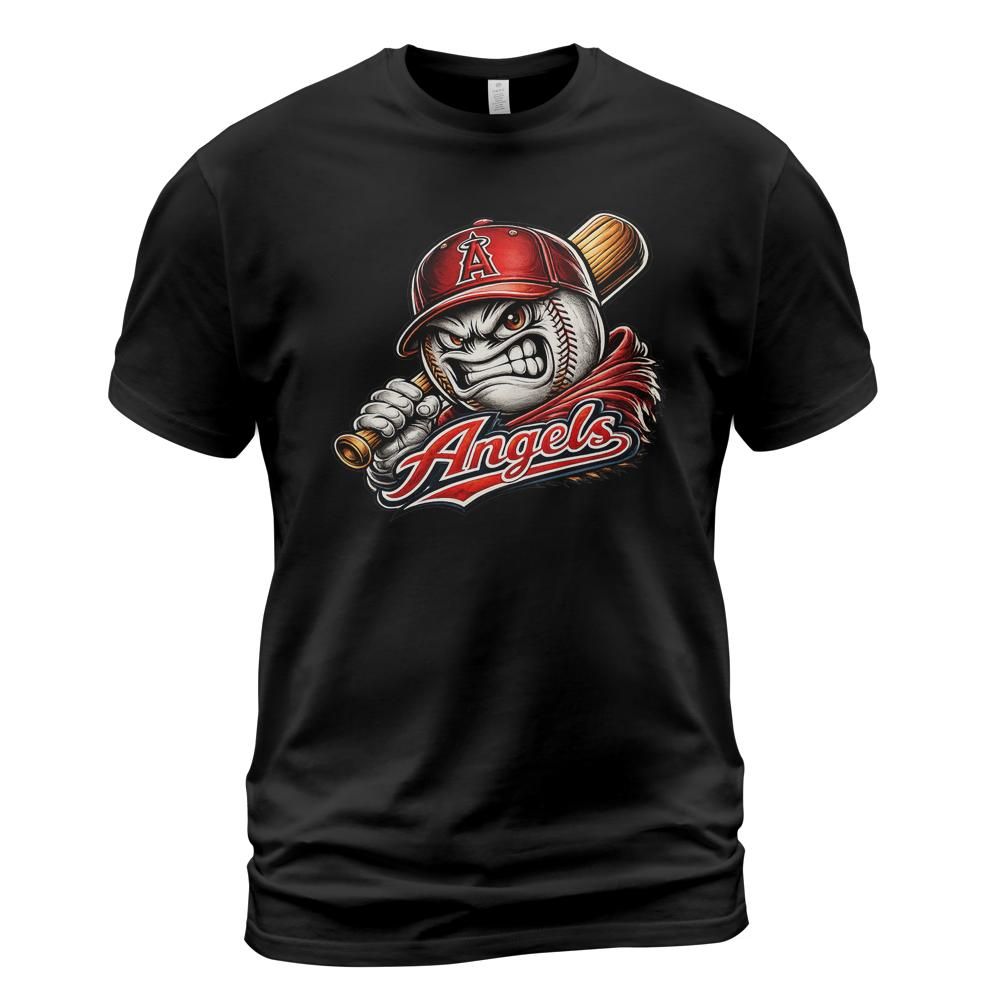 9cwnmbxj/products/6a1029439e3160590e236a23/attributes-slide:t-shirt,color:black/front-name:Front-WeLjhRLio