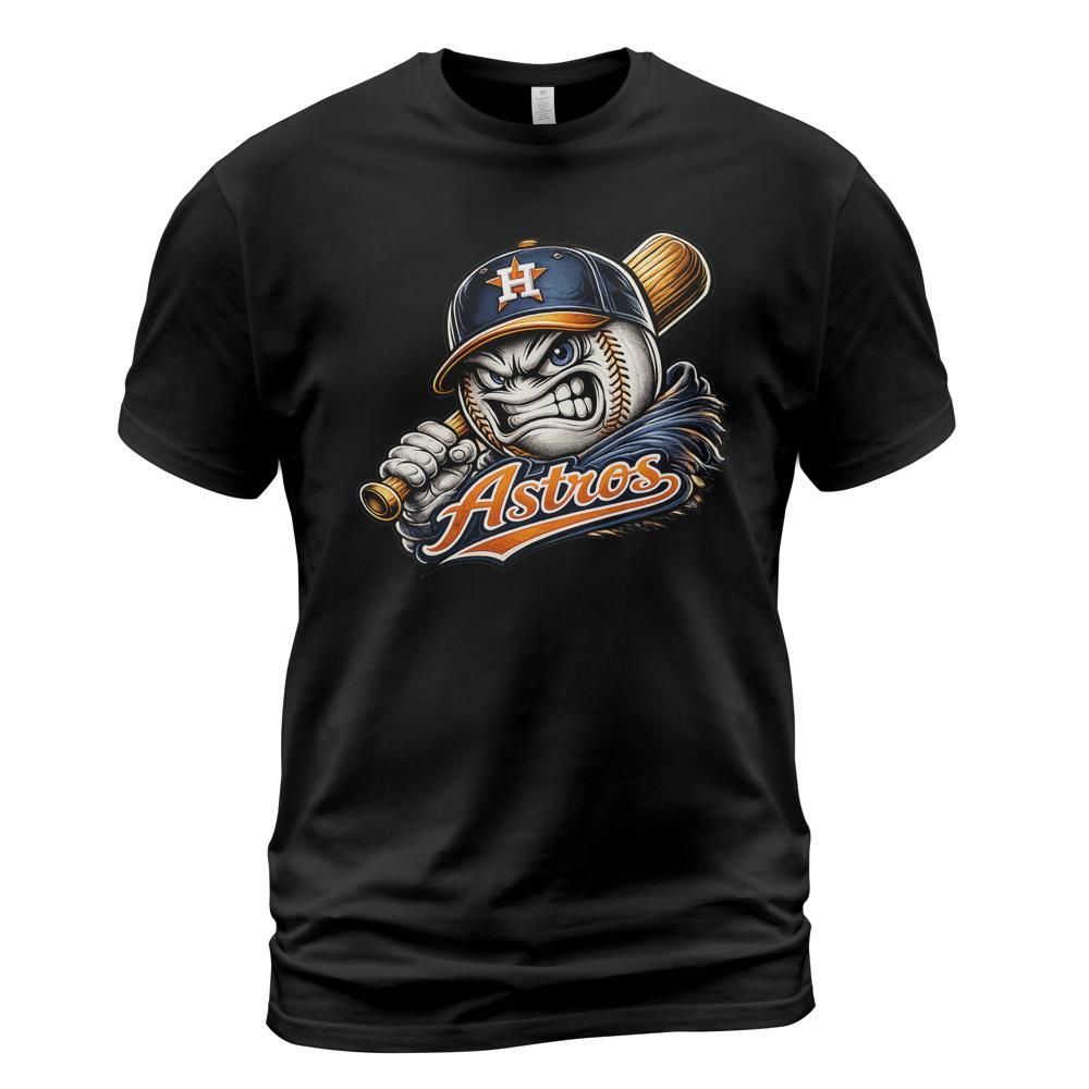 9cwnmbxj/products/6a1029763e007ff324a2fa51/attributes-slide:t-shirt,color:black/front-name:Front-HOrsAbX3_6