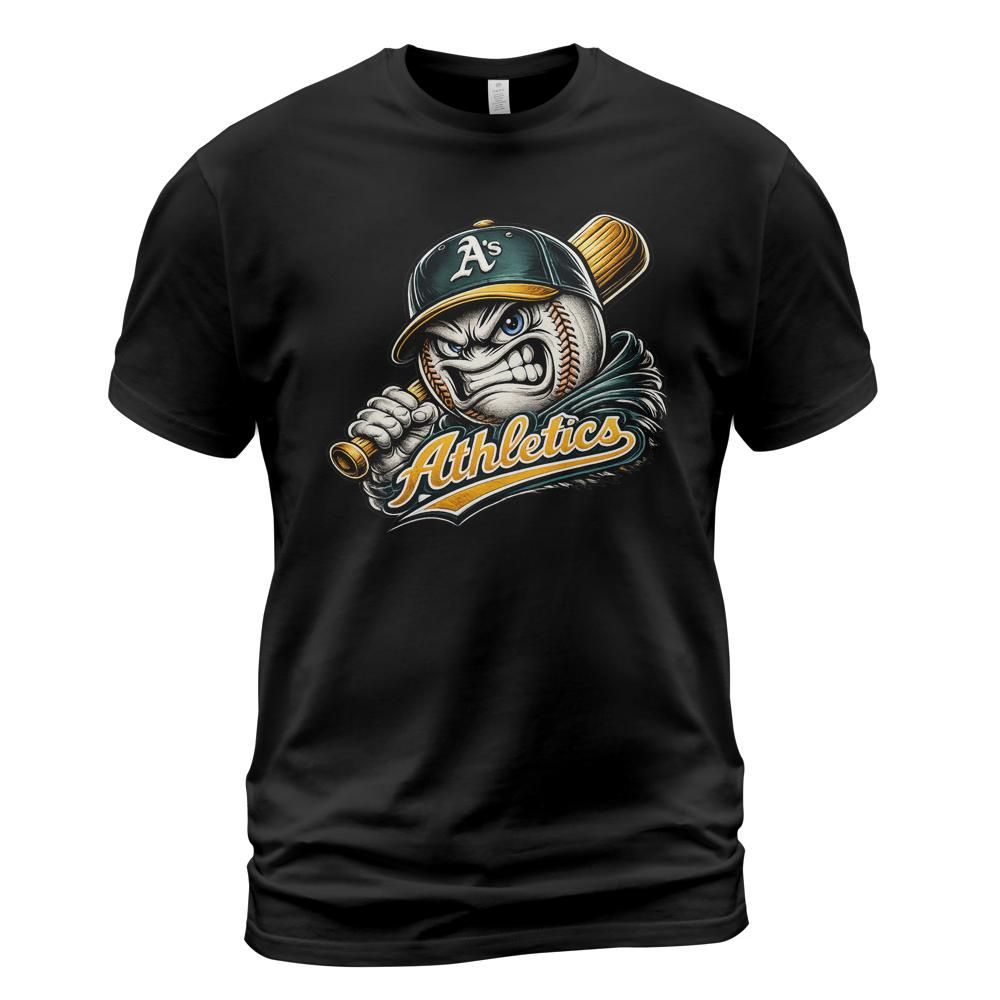 9cwnmbxj/products/6a102990db14a79c0a973414/attributes-slide:t-shirt,color:black/front-name:Front-Ea1v8utyUp