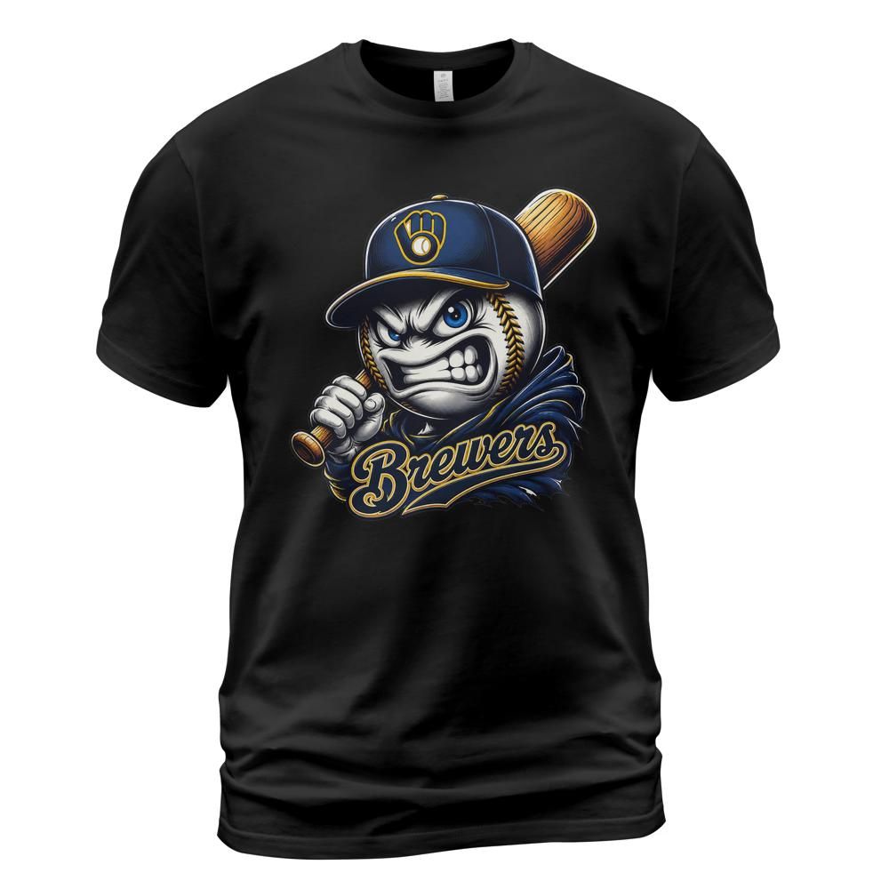 9cwnmbxj/products/6a1029ba9e3160308e237938/attributes-slide:t-shirt,color:black/front-name:Front-r4PvvLKX5