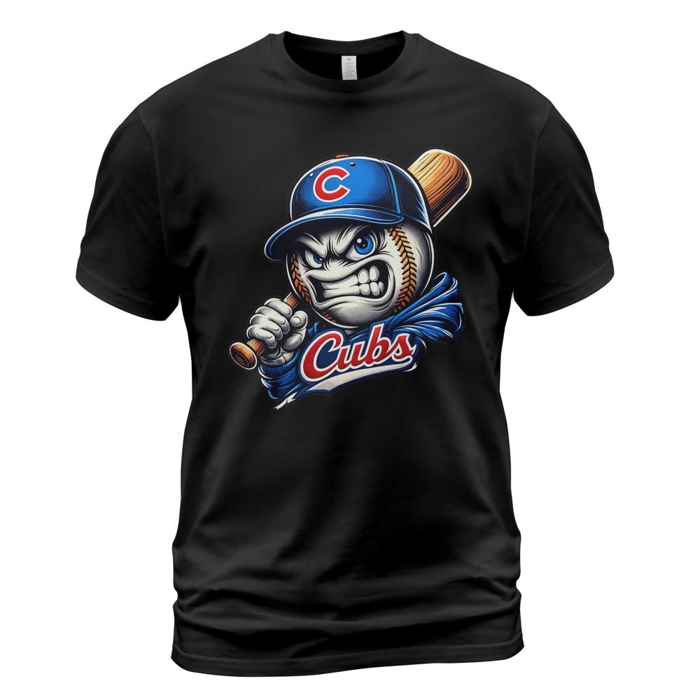 9cwnmbxj/products/6a1029d8db14a791b89742c5/attributes-slide:t-shirt,color:black/front-name:Front-bm_Pp6TxN4