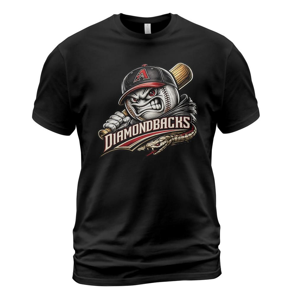 9cwnmbxj/products/6a1029fedb14a7866497513c/attributes-slide:t-shirt,color:black/front-name:Front-MpvelrwZZN