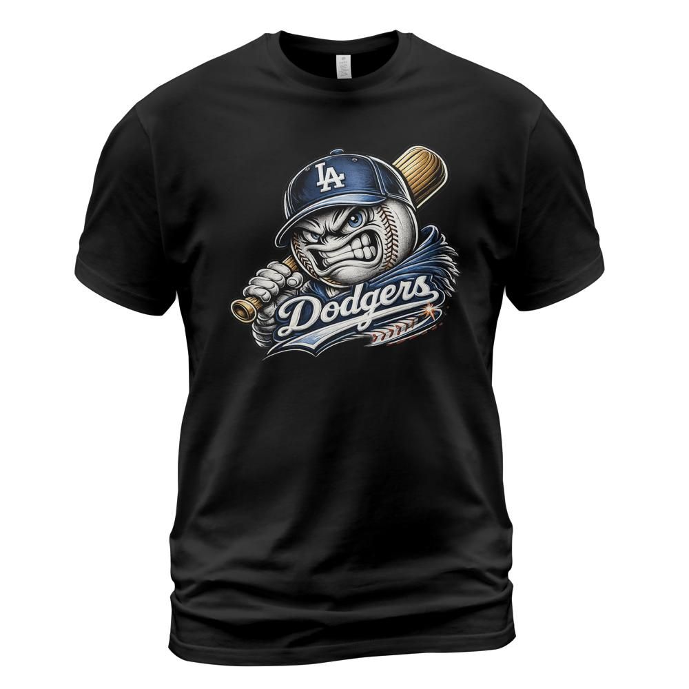 9cwnmbxj/products/6a102a26a24887351968f0e2/attributes-slide:t-shirt,color:black/front-name:Front-uGwMSEwGTH